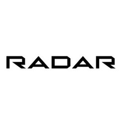 Captação de radar